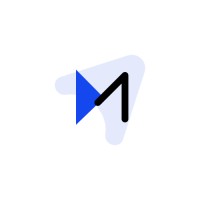 airnowmedia.com