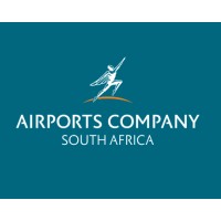 airports.co.za