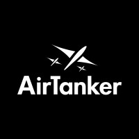 airtanker.co.uk