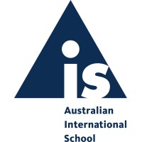 ais.com.sg