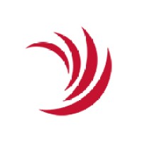 ajbell.co.uk