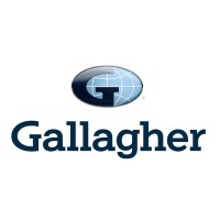 ajg.co.nz