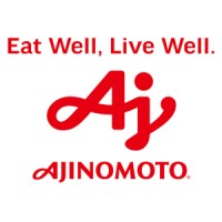 ajinomotofoods.com