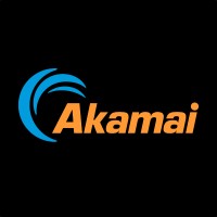 akamai.com