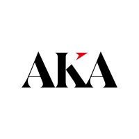 akauk.com