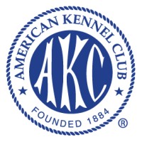 akc.org