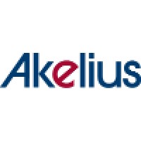akelius.com