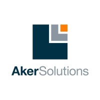 akersolutions.com