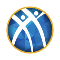 akpsi.org