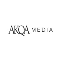 akqamedia.com.au