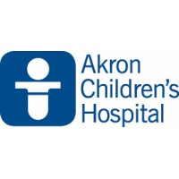 akronchildrens.org