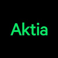 aktia.fi