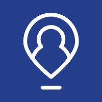 akumin.com