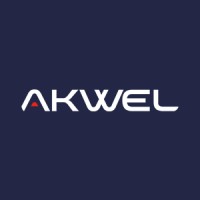 akwel-automotive.com