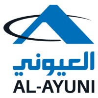 al-ayuni.com