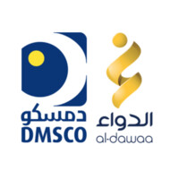 al-dawaa.com.sa
