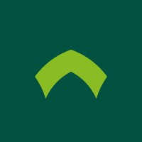 alahlitadawul.com