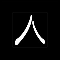 alairhomes.com