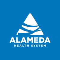 alamedahealthsystem.org