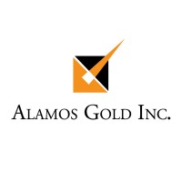 alamosgold.com