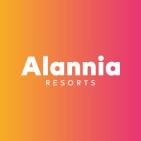 alanniaresorts.com