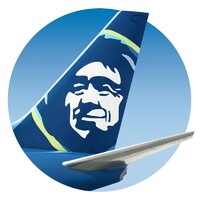alaskaair.com