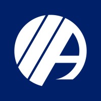 albanymed.org