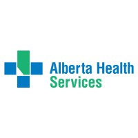 albertahealthservices.ca