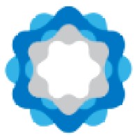 alcami.com