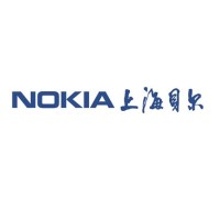 alcatel-sbell.com.cn