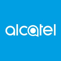 alcatelmobile.com