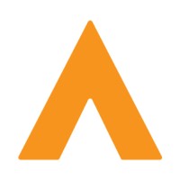 alchemer.com