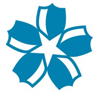 alcumus.com
