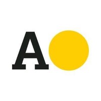 aldermore.co.uk