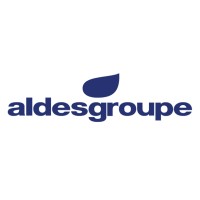 aldesgroup.com