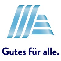 aldi-sued.de