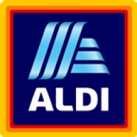 aldicareers.com.au
