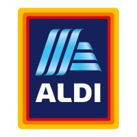 aldirecruitment.co.uk