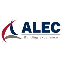 alec.ae