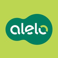 alelo.com.br
