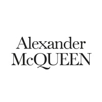 alexandermcqueen.com