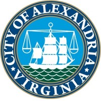 alexandriava.gov