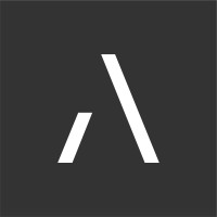 alexatranslations.com