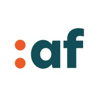 alexforbes.com