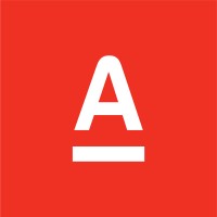 alfabank.ru