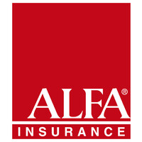 alfainsurance.com