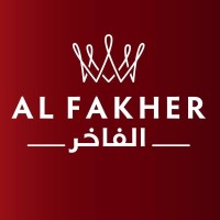 alfakher.com