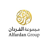 alfardan.com.qa