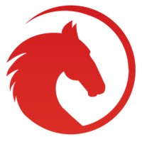 alfarisgroup.com
