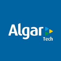 algartech.com